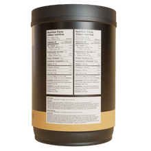 Load image into Gallery viewer, CARAMEL - NON CREAMER 325G TUBS
