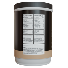 Load image into Gallery viewer, MOCHA - NON CREAMER 325G TUBS
